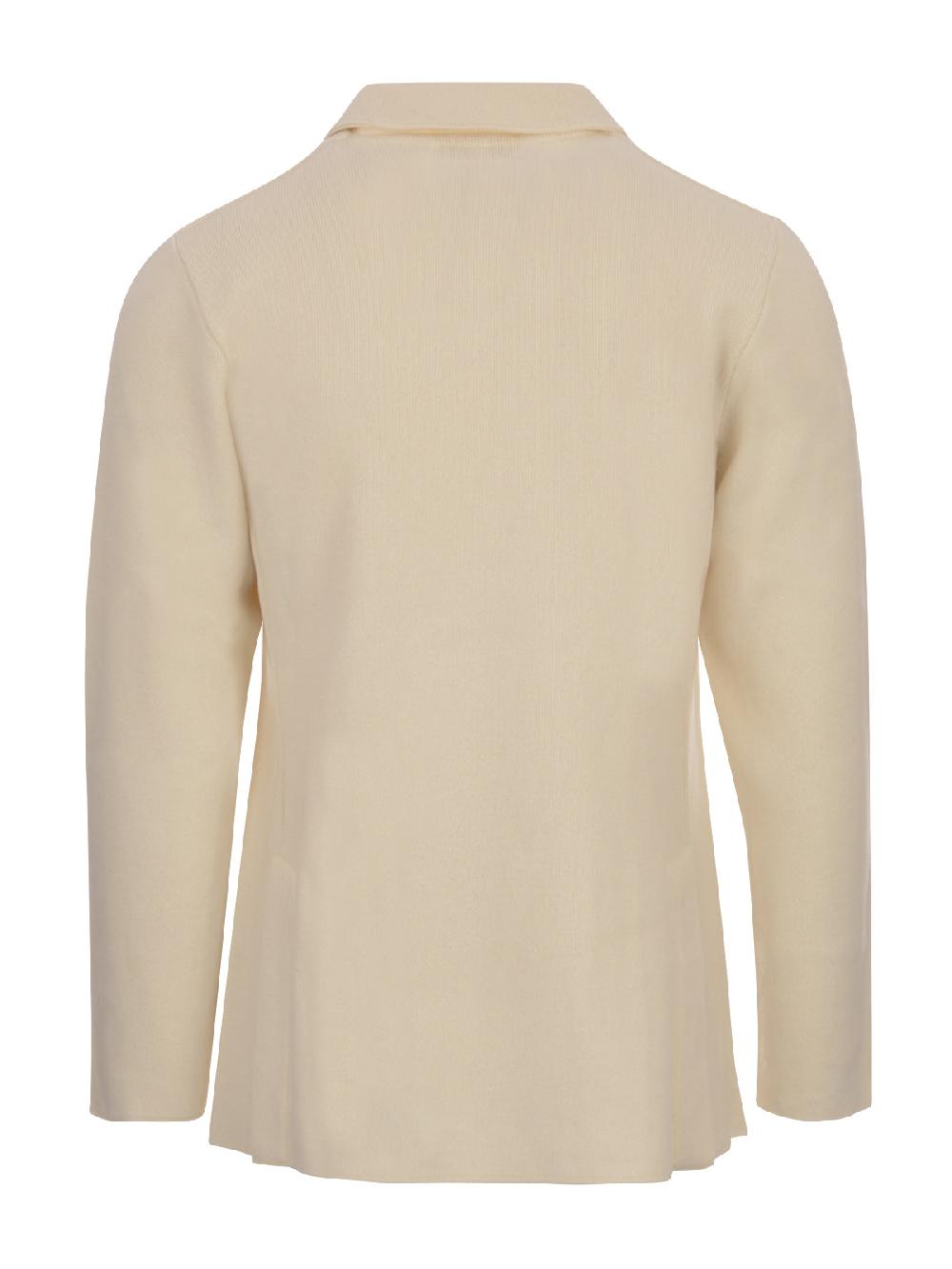 Lardini Giacca Lardini - IVLJM57-IV63006 Italy