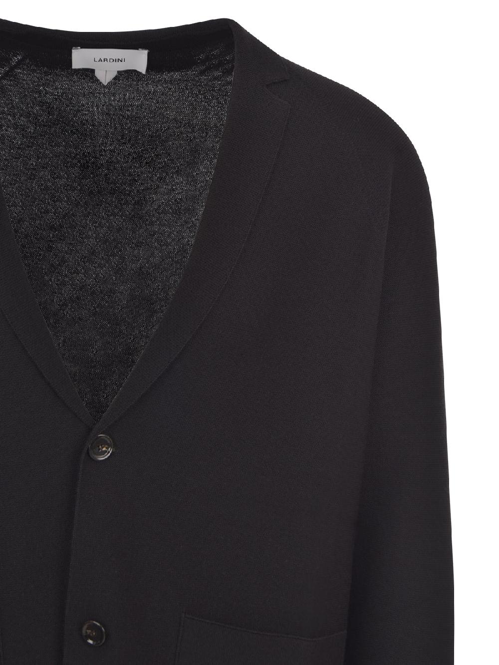 Lardini Giacca Lardini - IVLJM89-IV63030 Italia