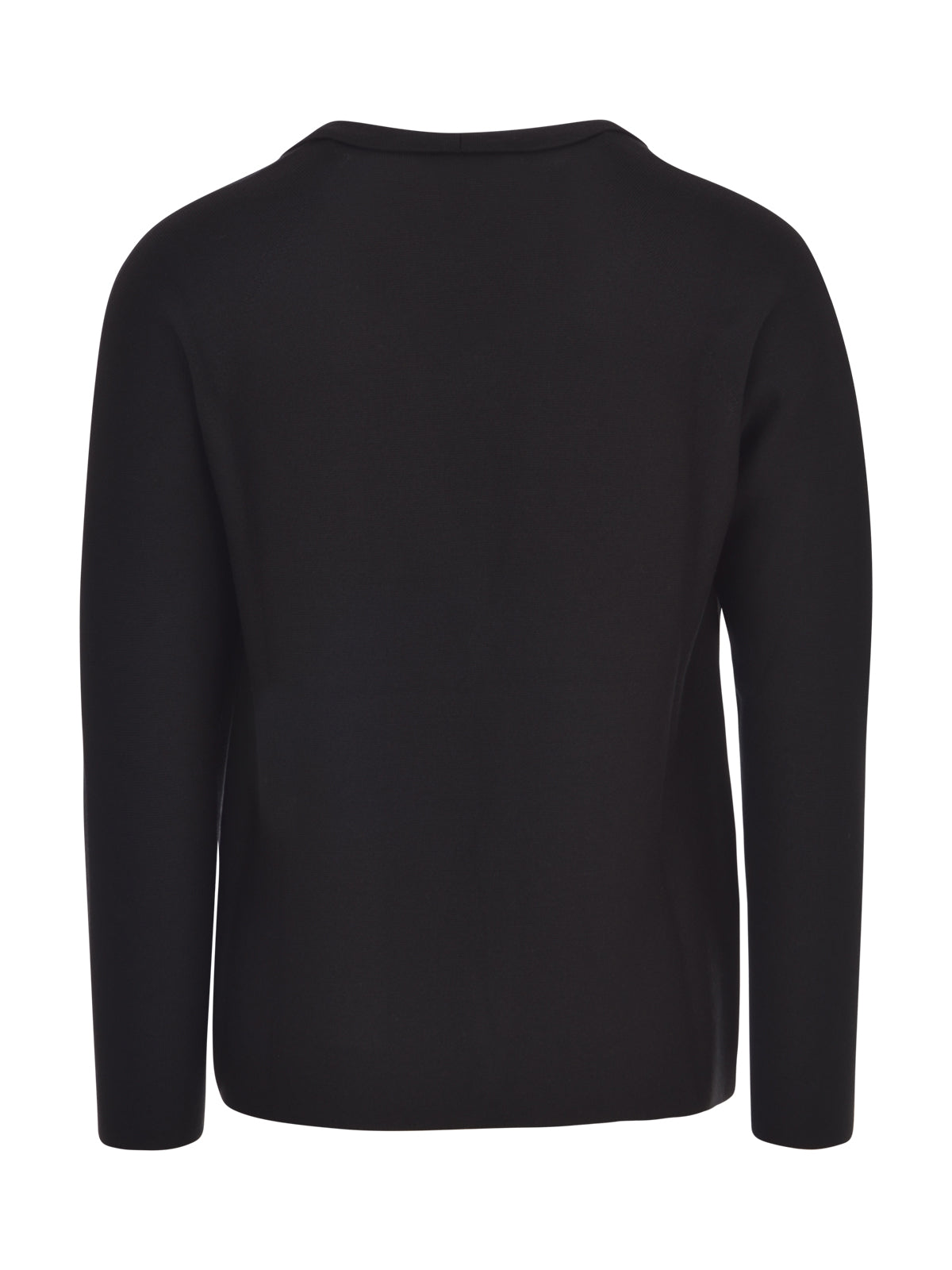 Lardini Giacca Lardini - IVLJM89-IV63030 Italia