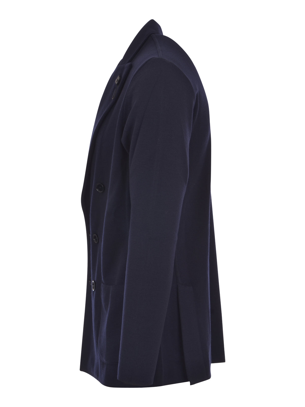 Lardini Giacca Lardini - IVLJM57-IV63000 2025