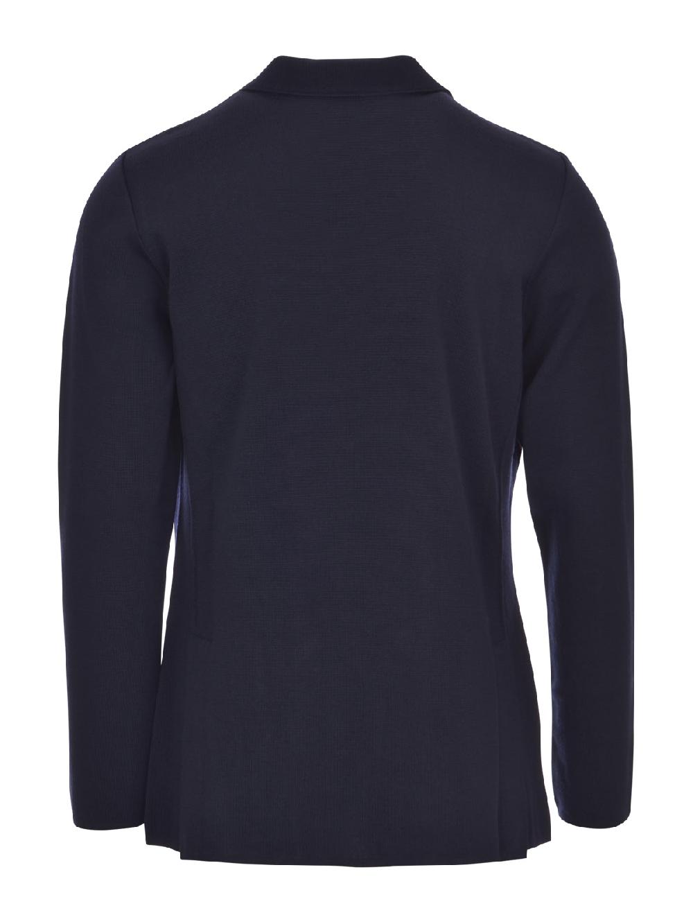 Lardini Giacca Lardini - IVLJM57-IV63000 2025