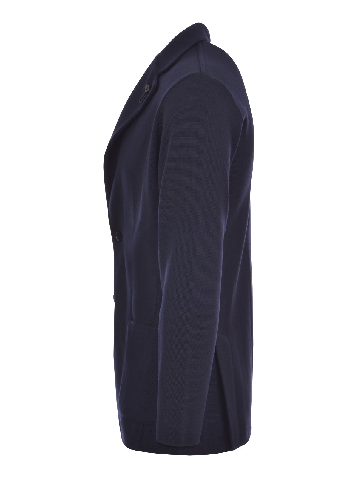 Lardini Giacca Lardini - IVLJM56-IV63000 In Linea