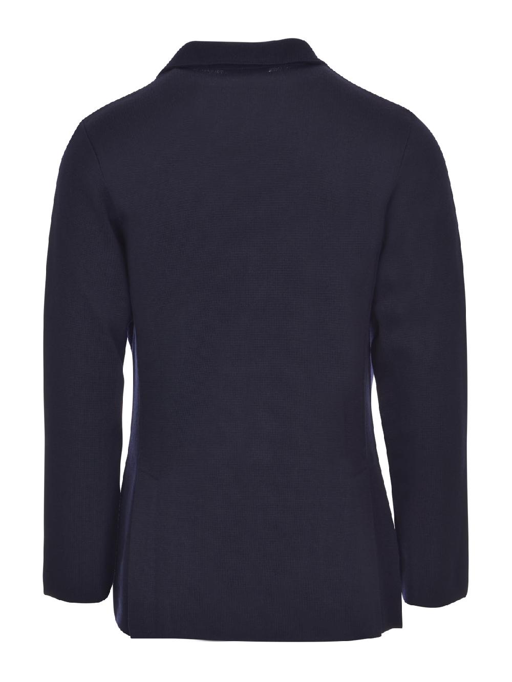 Lardini Giacca Lardini - IVLJM56-IV63000 In Linea