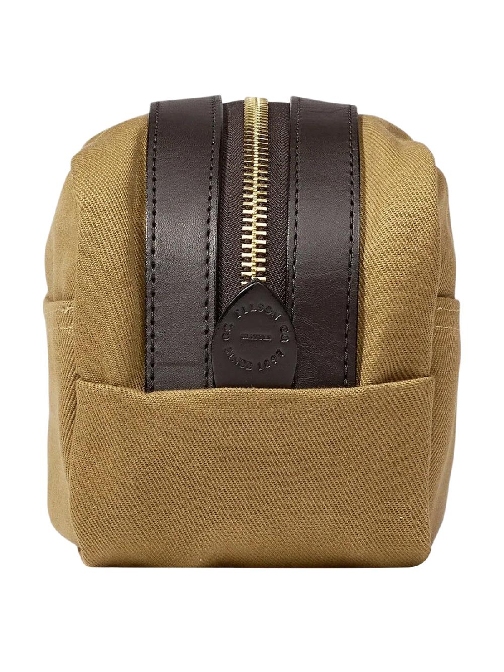 Filson Beautycase Filson - FMBAG0001 Nuovo