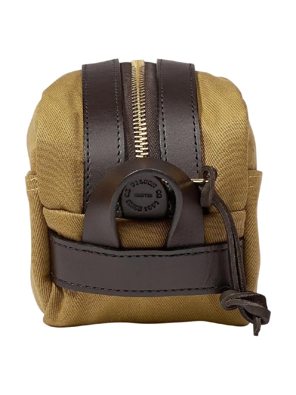 Filson Beautycase Filson - FMBAG0001 Nuovo