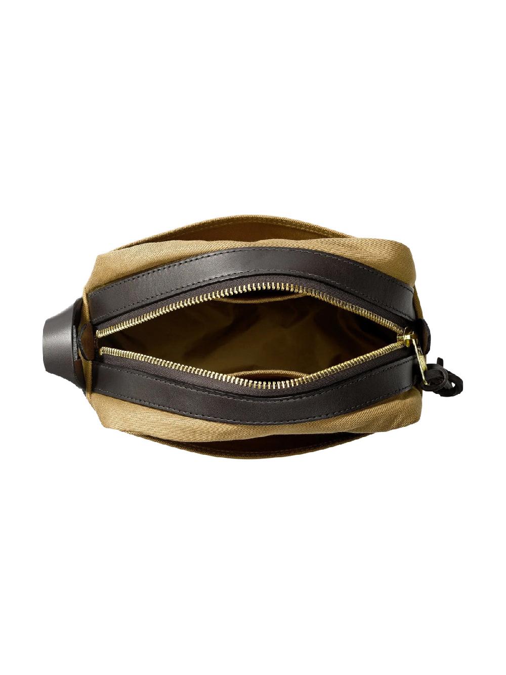 Filson Beautycase Filson - FMBAG0001 Nuovo