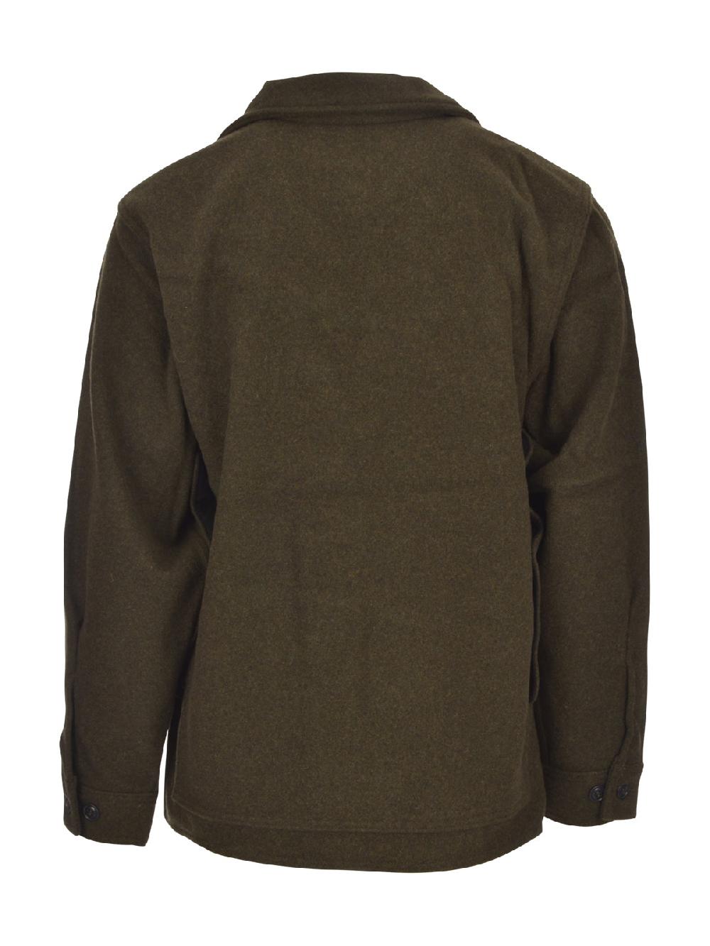 Filson Giubbotto Filson - FMCPS0015 Spedizione Gratuita
