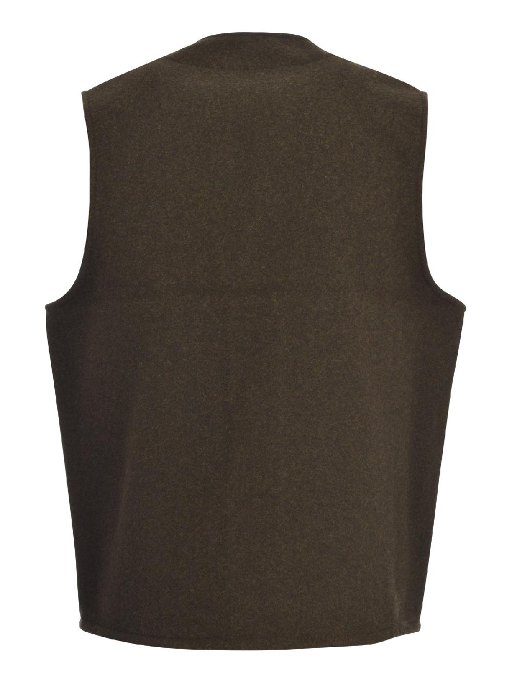 Filson Gilet Filson - FMGIL0011 Pezzi Unici