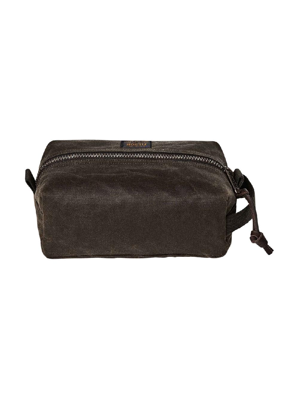 Filson Beautycase Filson - FMBAG0054 Soddisfazione Garantita