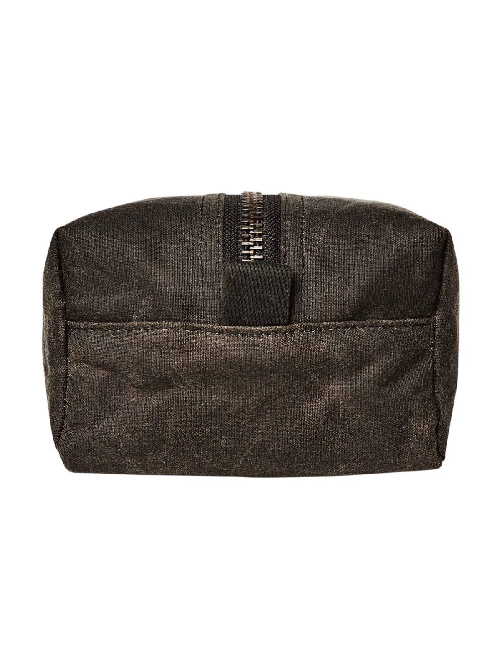 Filson Beautycase Filson - FMBAG0054 Soddisfazione Garantita