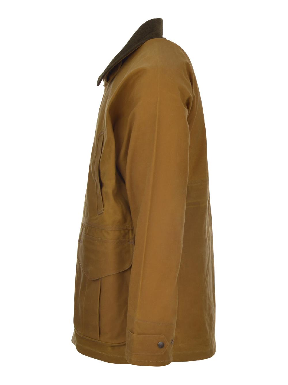 Filson Giubbotto Filson - FMCPS0013 Negozi Online