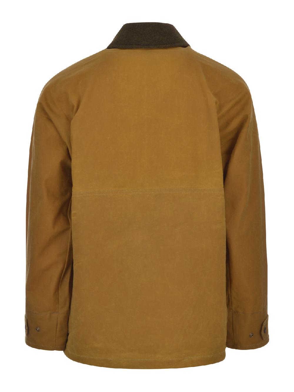 Filson Giubbotto Filson - FMCPS0013 Negozi Online