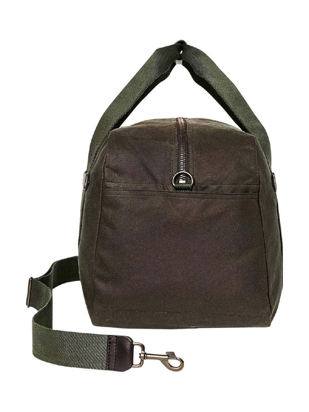 Filson Borsa Filson - FMLUG0024 Consegna Veloce