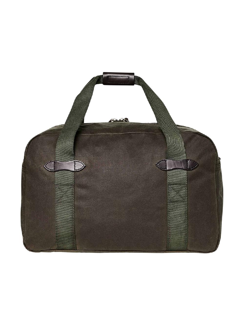 Filson Borsa Filson - FMLUG0024 Consegna Veloce