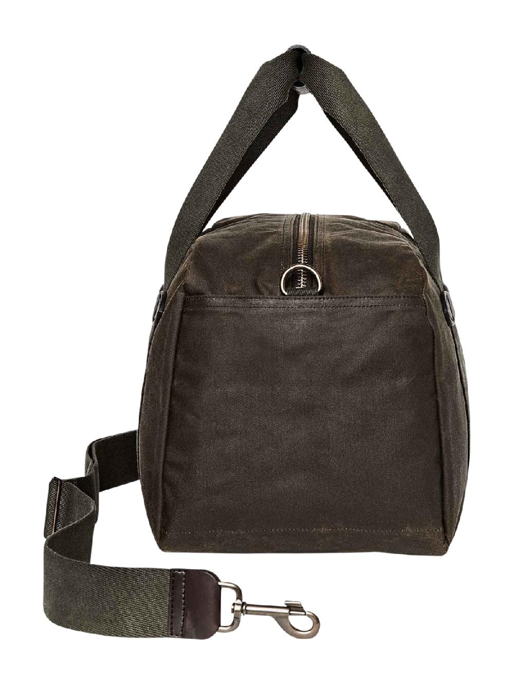 Filson Borsa Filson - FMLUG0023 Promozione Limitata