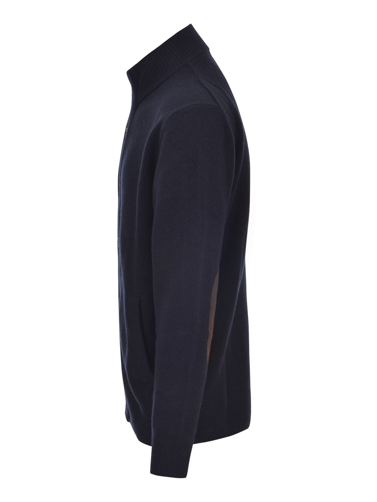 Barbour Cardigan Barbour - MKN0731 Affare Del Giorno