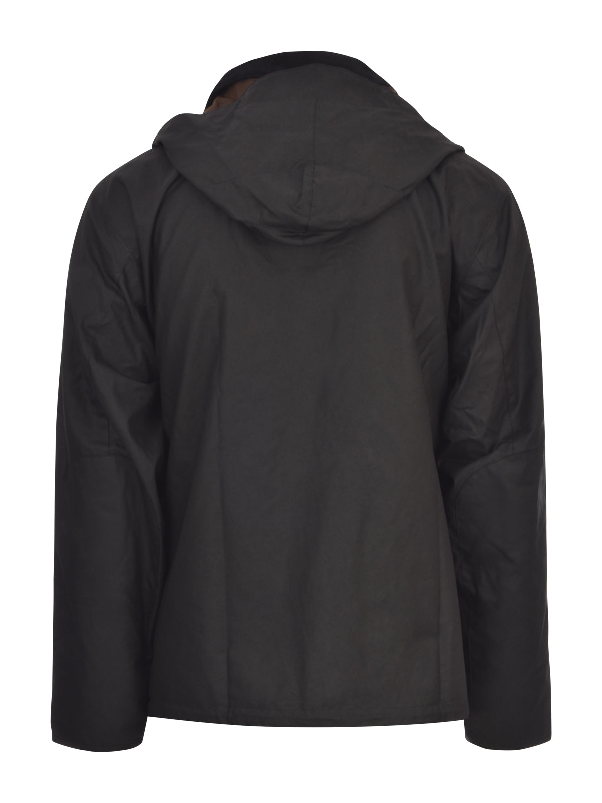 Barbour Giubbotto Barbour - MWX2341 Novità