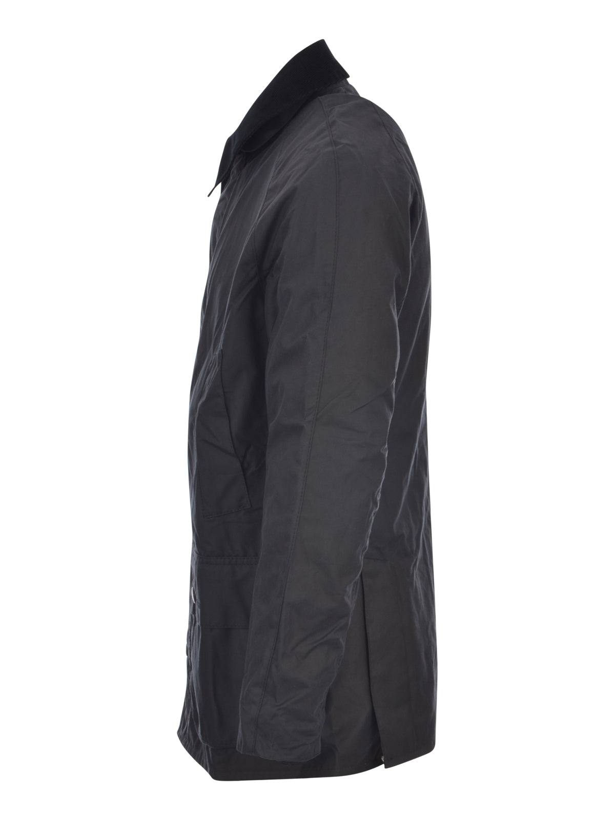 Barbour Giubbotto Barbour - ASHBY Sconto