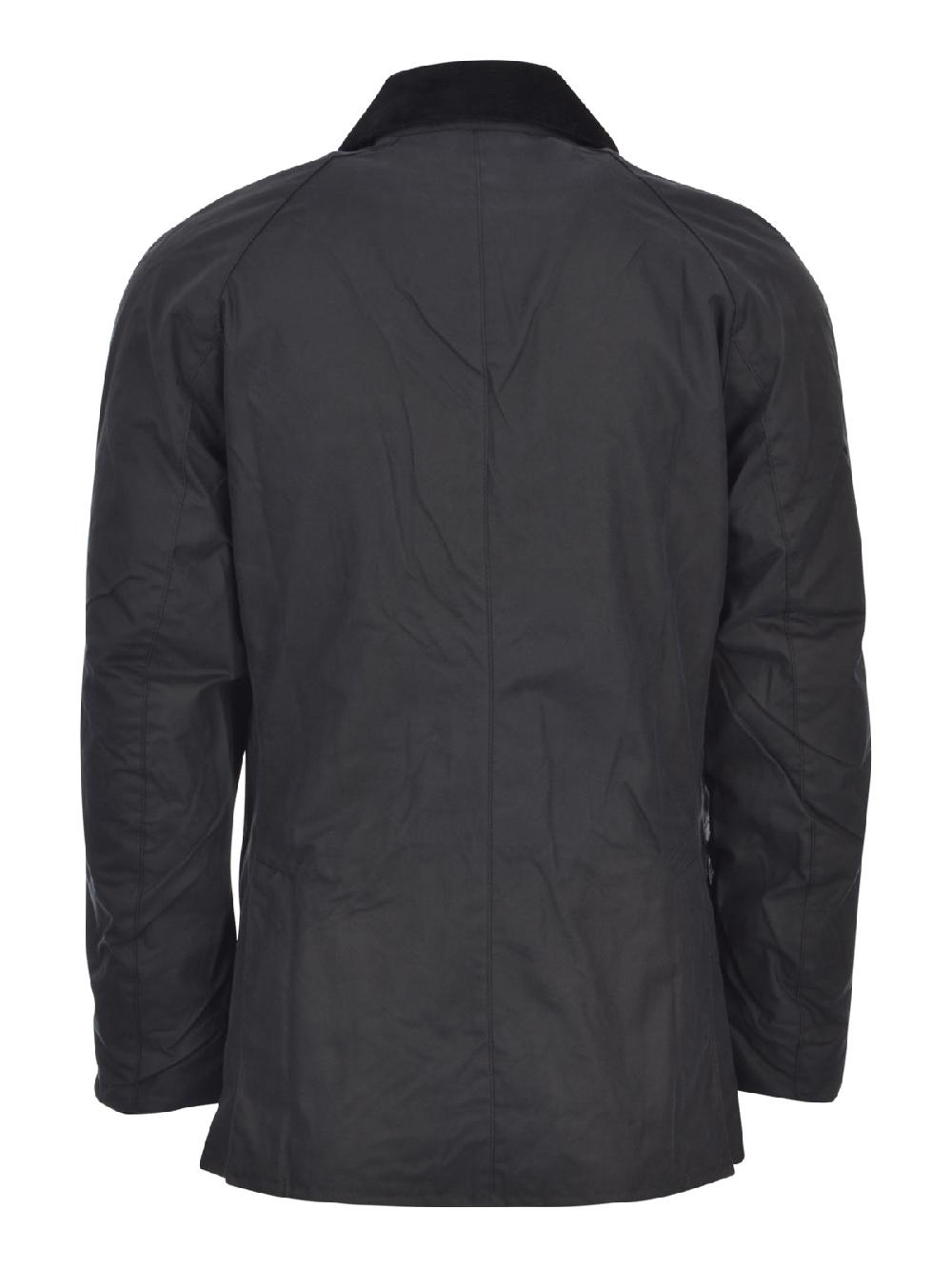 Barbour Giubbotto Barbour - ASHBY Sconto