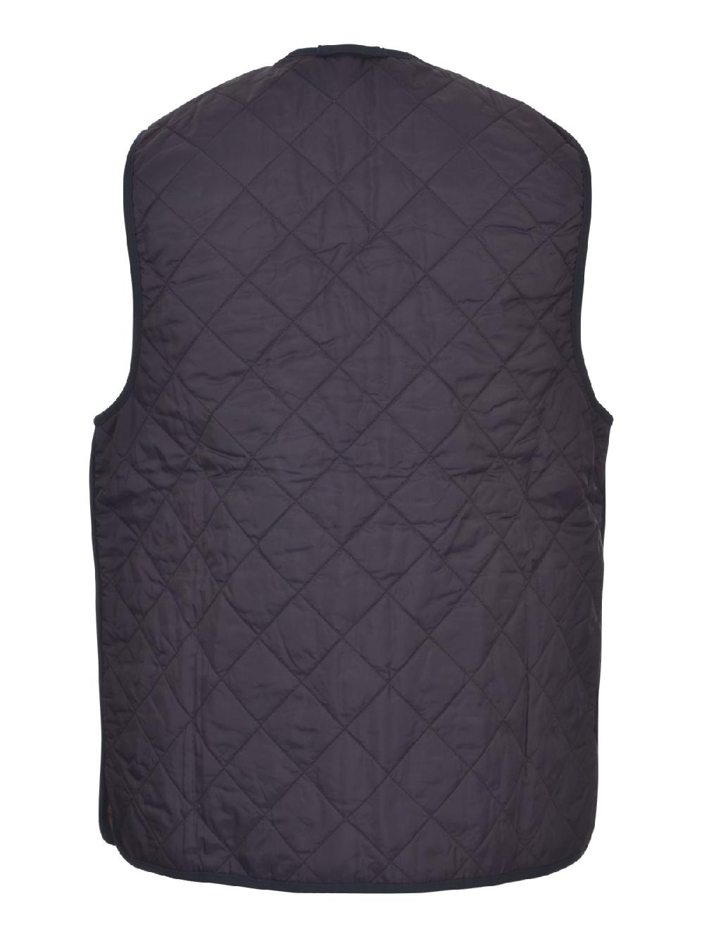 Barbour Gilet Barbour - MLI0001 Economico