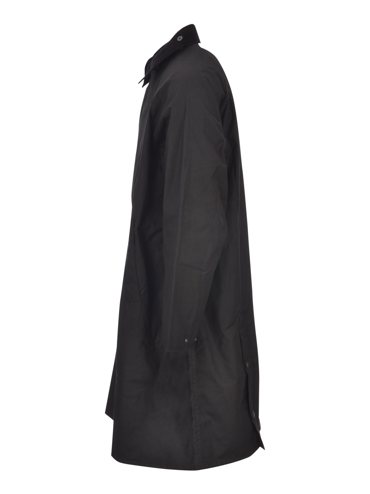 Barbour Cappotto Barbour - EXMOOR Online
