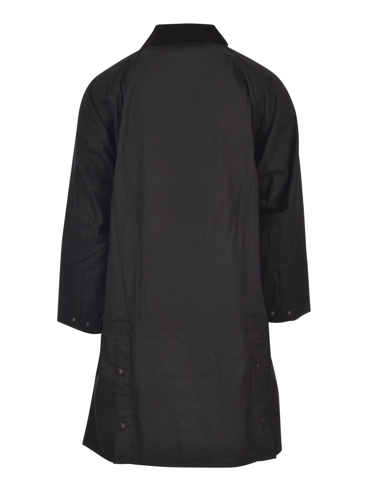 Barbour Cappotto Barbour - EXMOOR Online