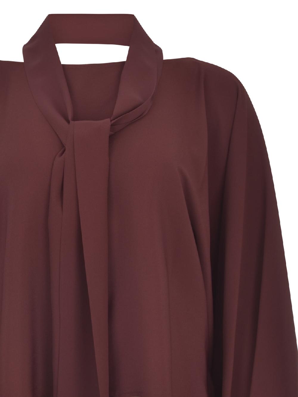 Federica tosi Blusa Federica Tosi - 31110-304 Outlet