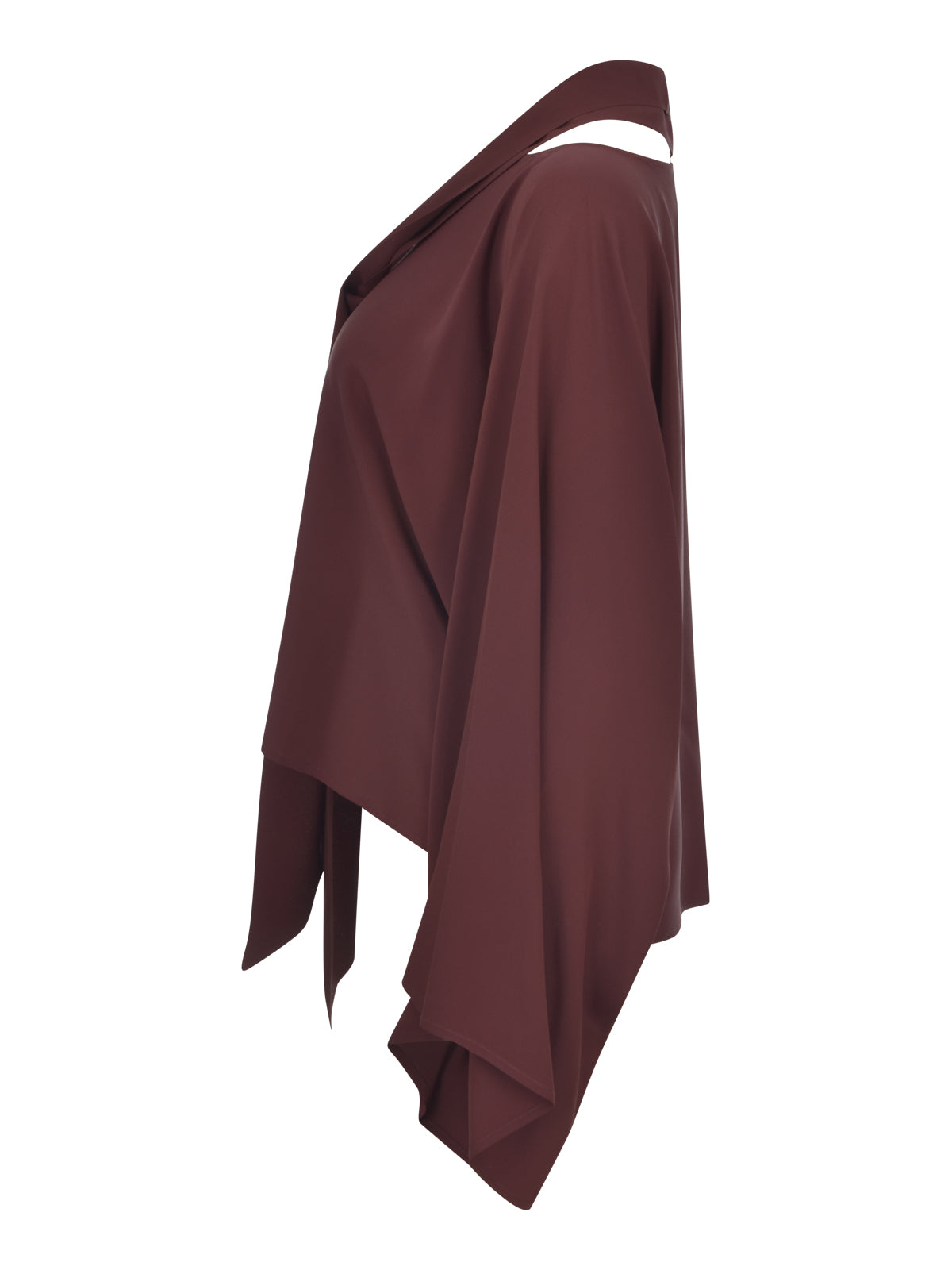 Federica tosi Blusa Federica Tosi - 31110-304 Outlet