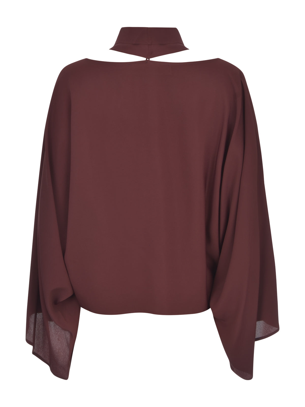 Federica tosi Blusa Federica Tosi - 31110-304 Outlet