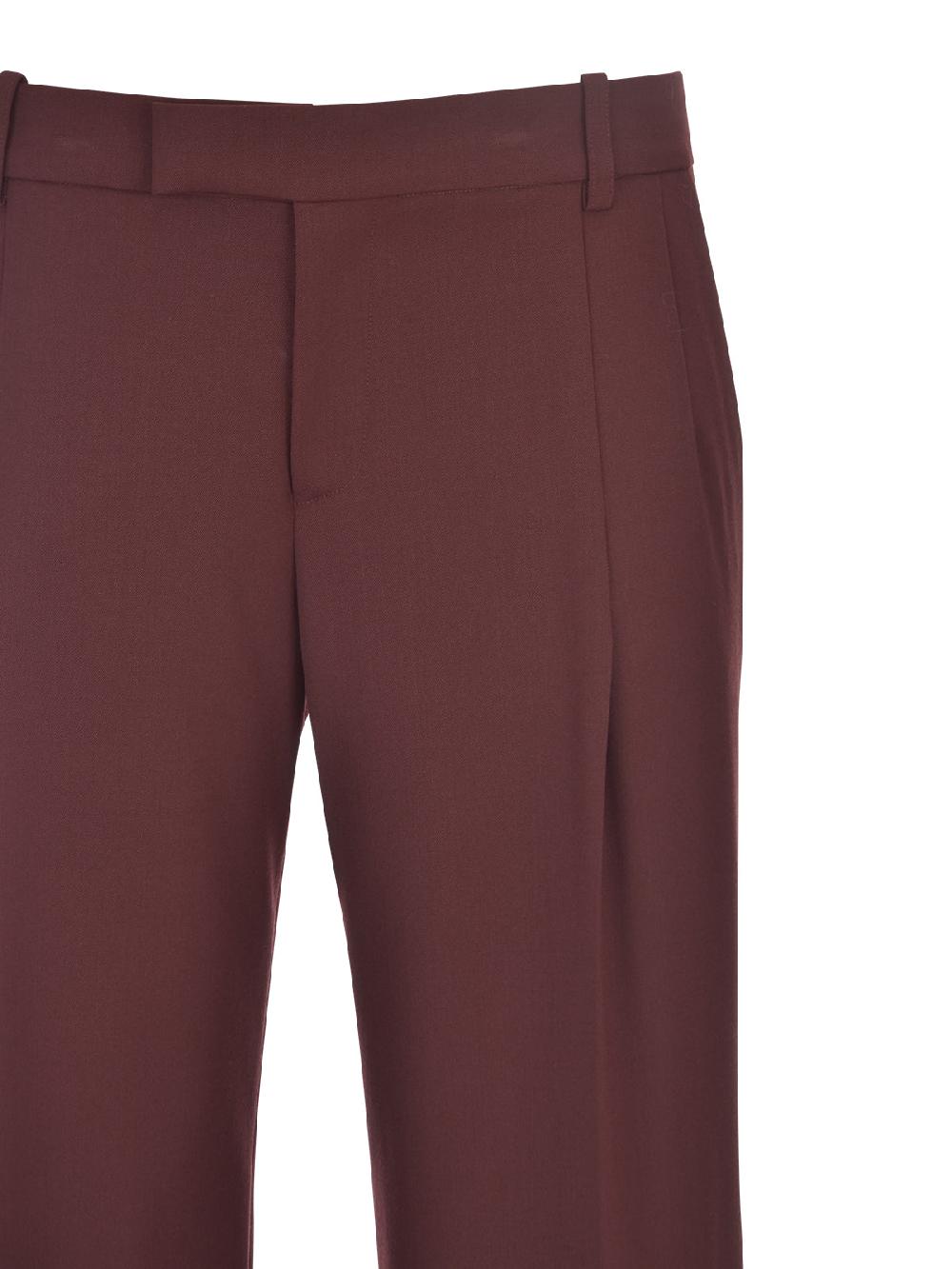 Federica tosi Pantalone Federica Tosi - 30804-303 Offerte