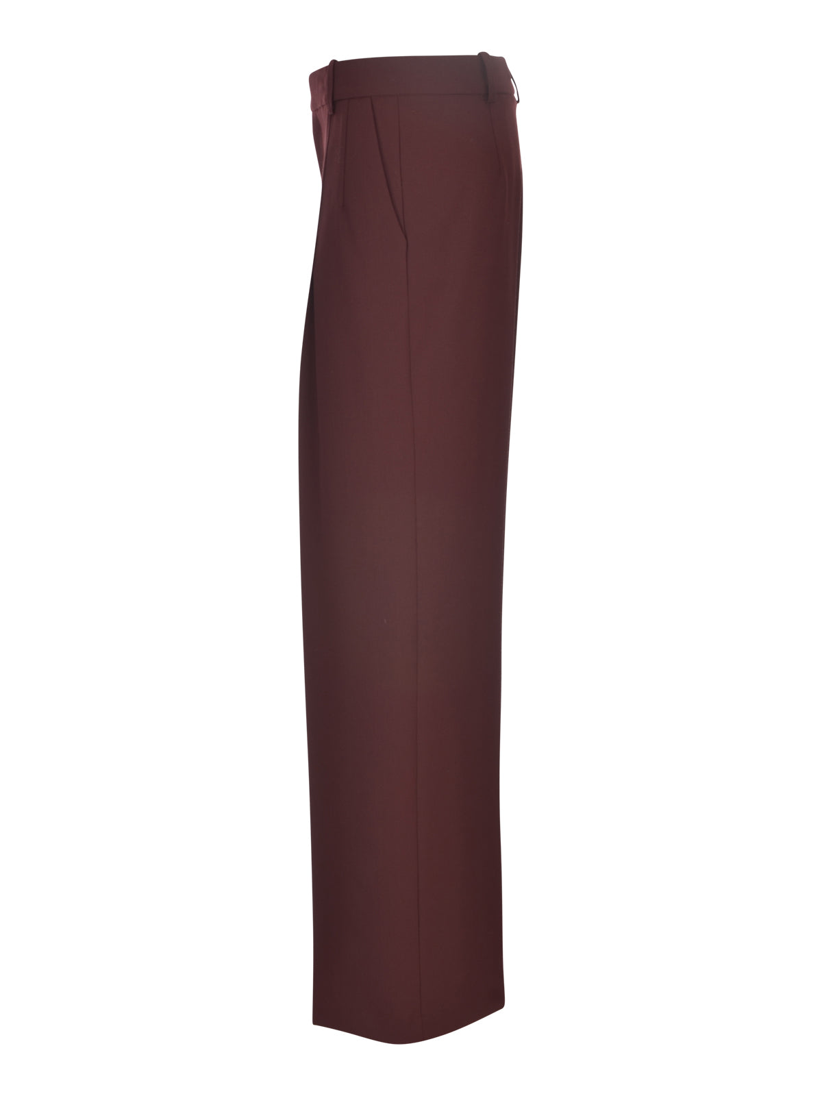 Federica tosi Pantalone Federica Tosi - 30804-303 Offerte