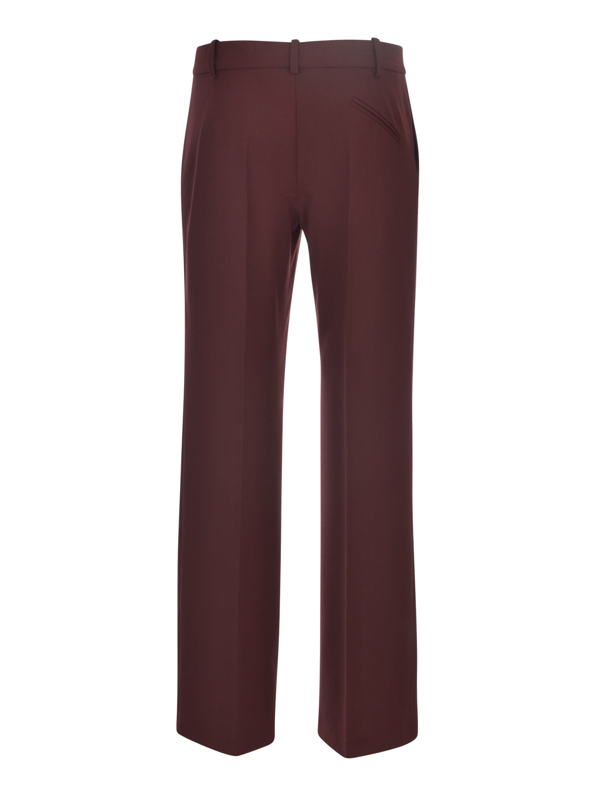 Federica tosi Pantalone Federica Tosi - 30804-303 Offerte