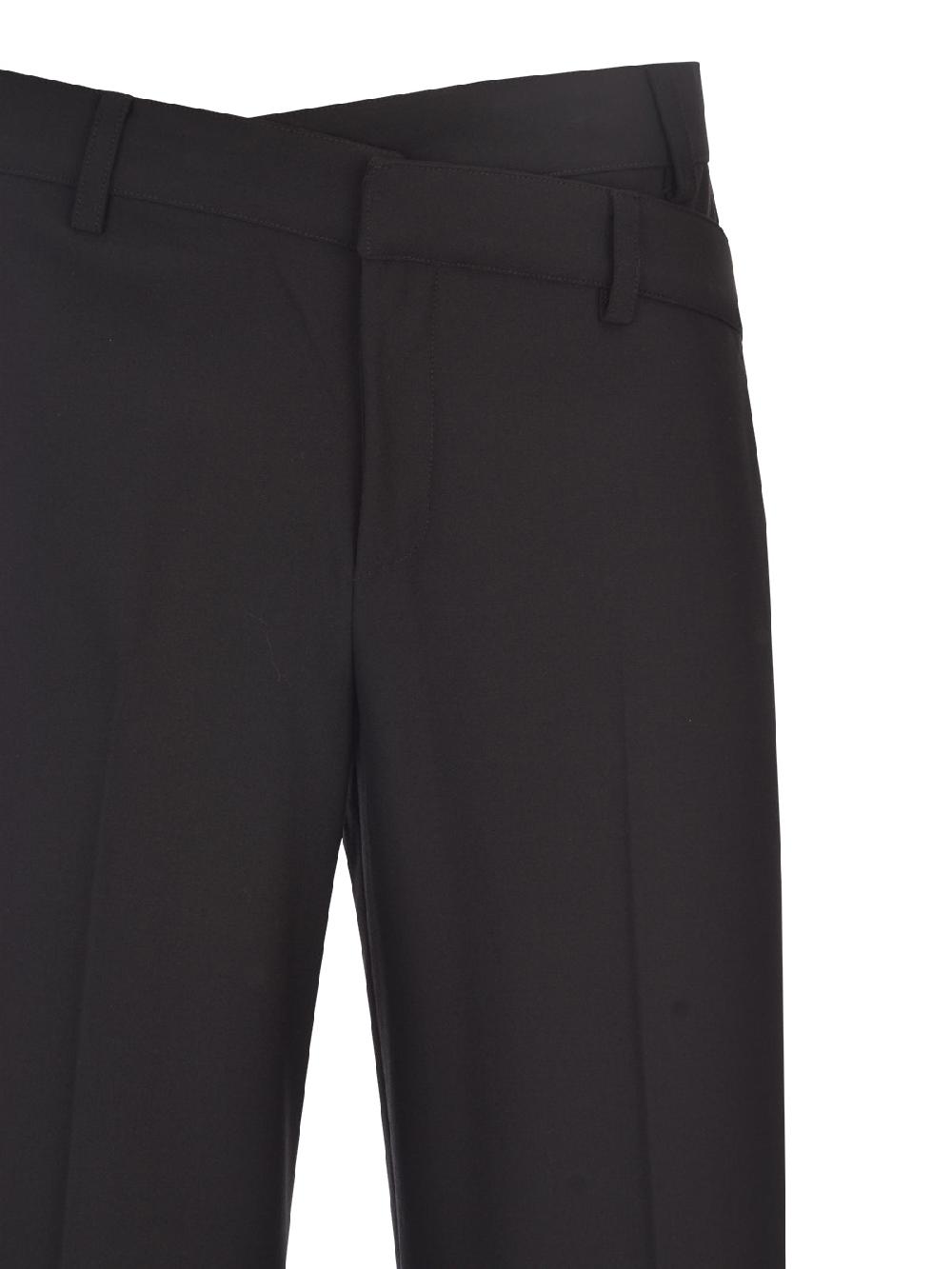 Federica tosi Pantalone Federica Tosi - 30800-303 Hotsell