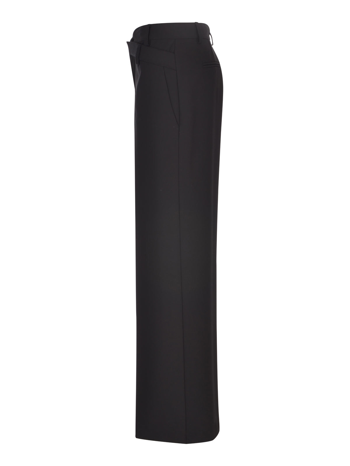 Federica tosi Pantalone Federica Tosi - 30800-303 Hotsell