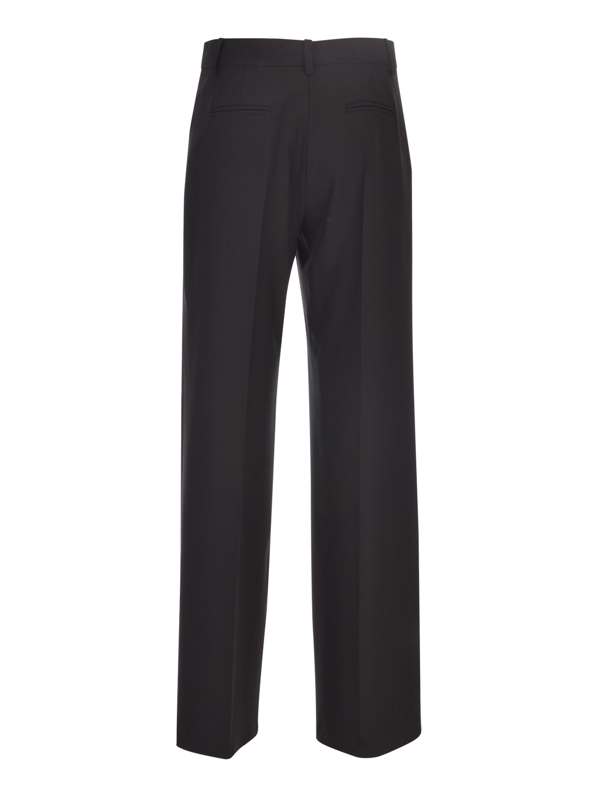 Federica tosi Pantalone Federica Tosi - 30800-303 Hotsell