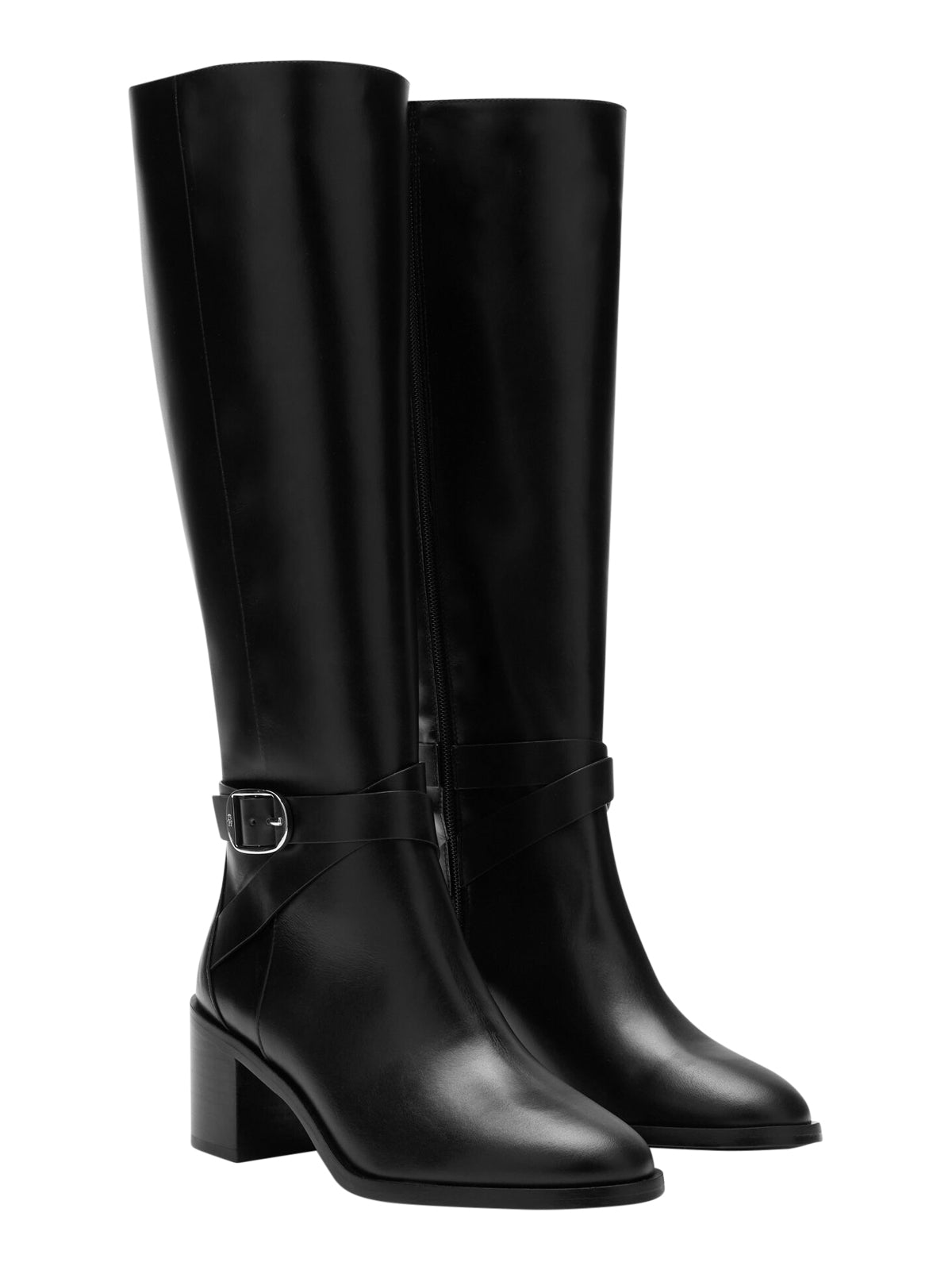 Stuart weitzman Stivali Stuart Weitzman - ESME BELTED Vendita Economica