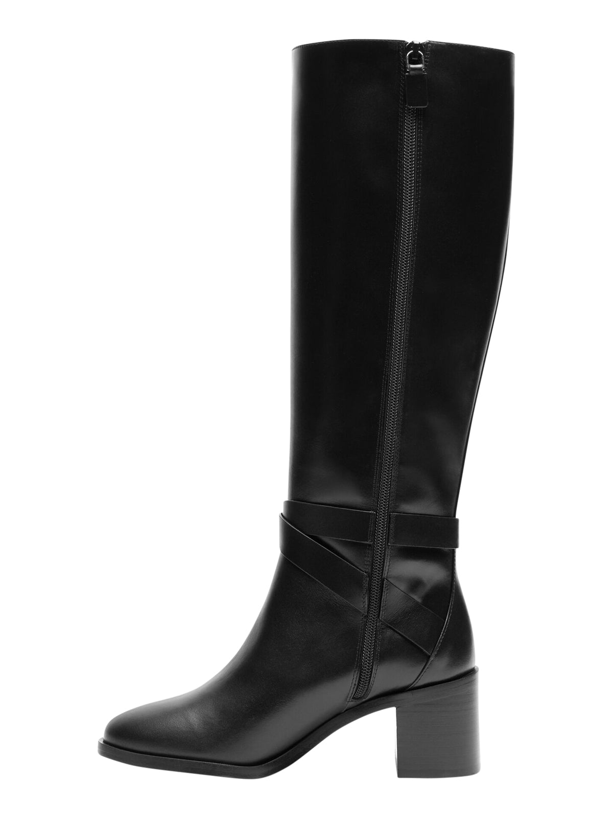 Stuart weitzman Stivali Stuart Weitzman - ESME BELTED Vendita Economica