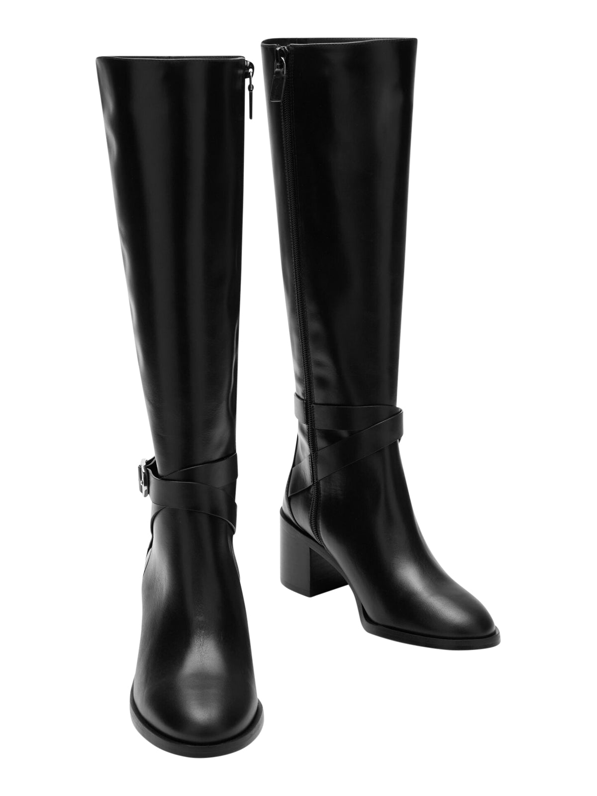 Stuart weitzman Stivali Stuart Weitzman - ESME BELTED Vendita Economica