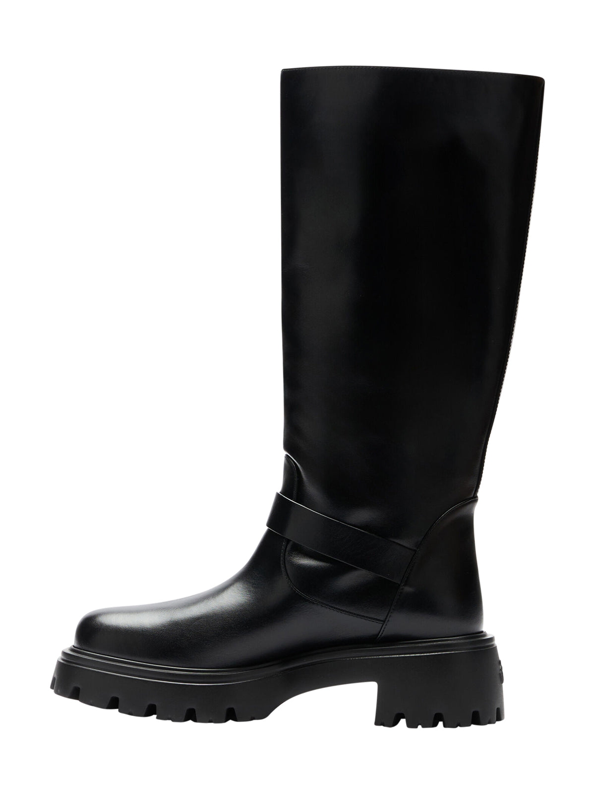 Stuart weitzman Stivali Stuart Weitzman - EMERSON MOTO Saldi Di Fabbrica