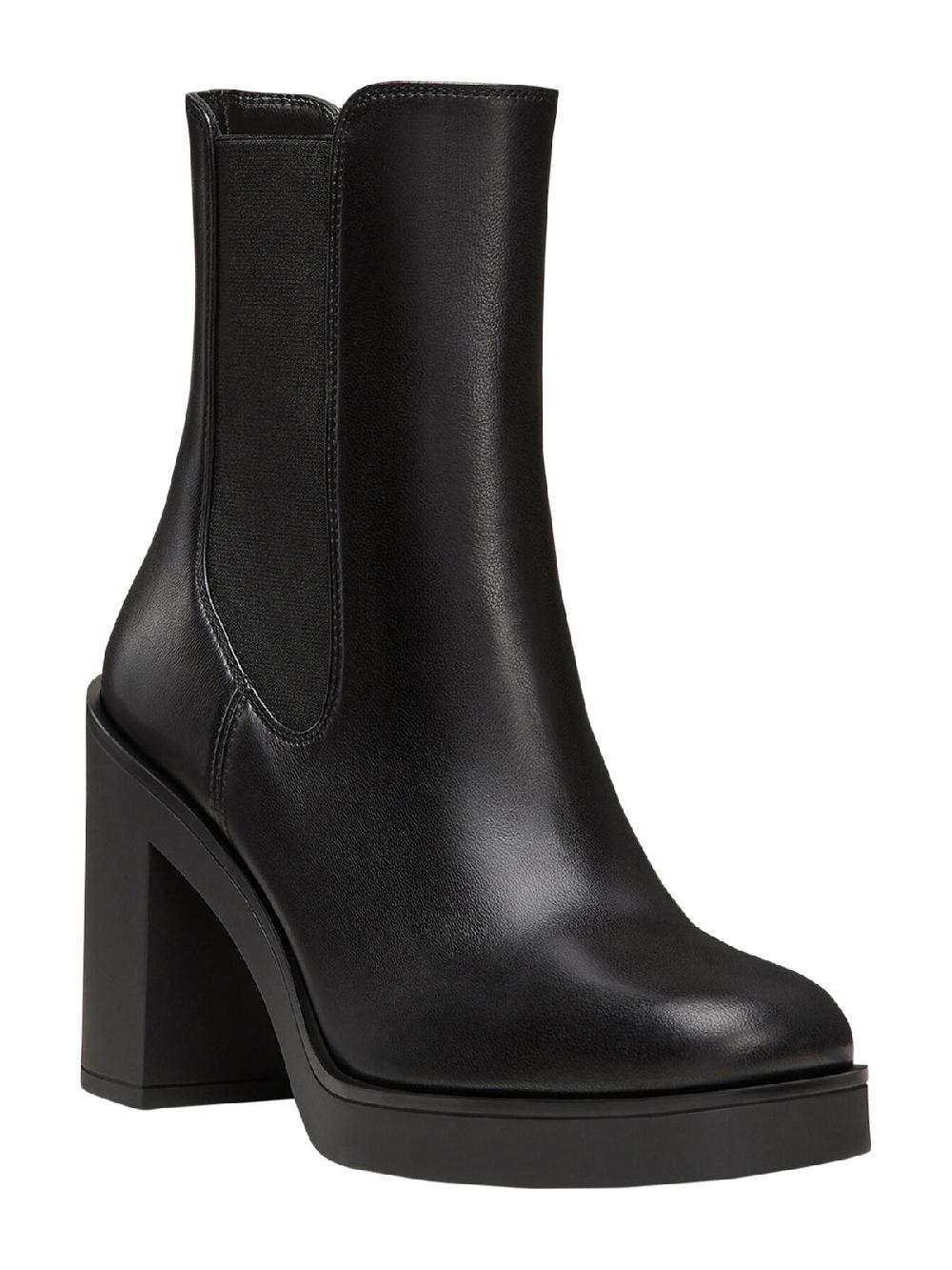 Stuart weitzman Stivali Stuart Weitzman - BETHENNY Vendite Flash
