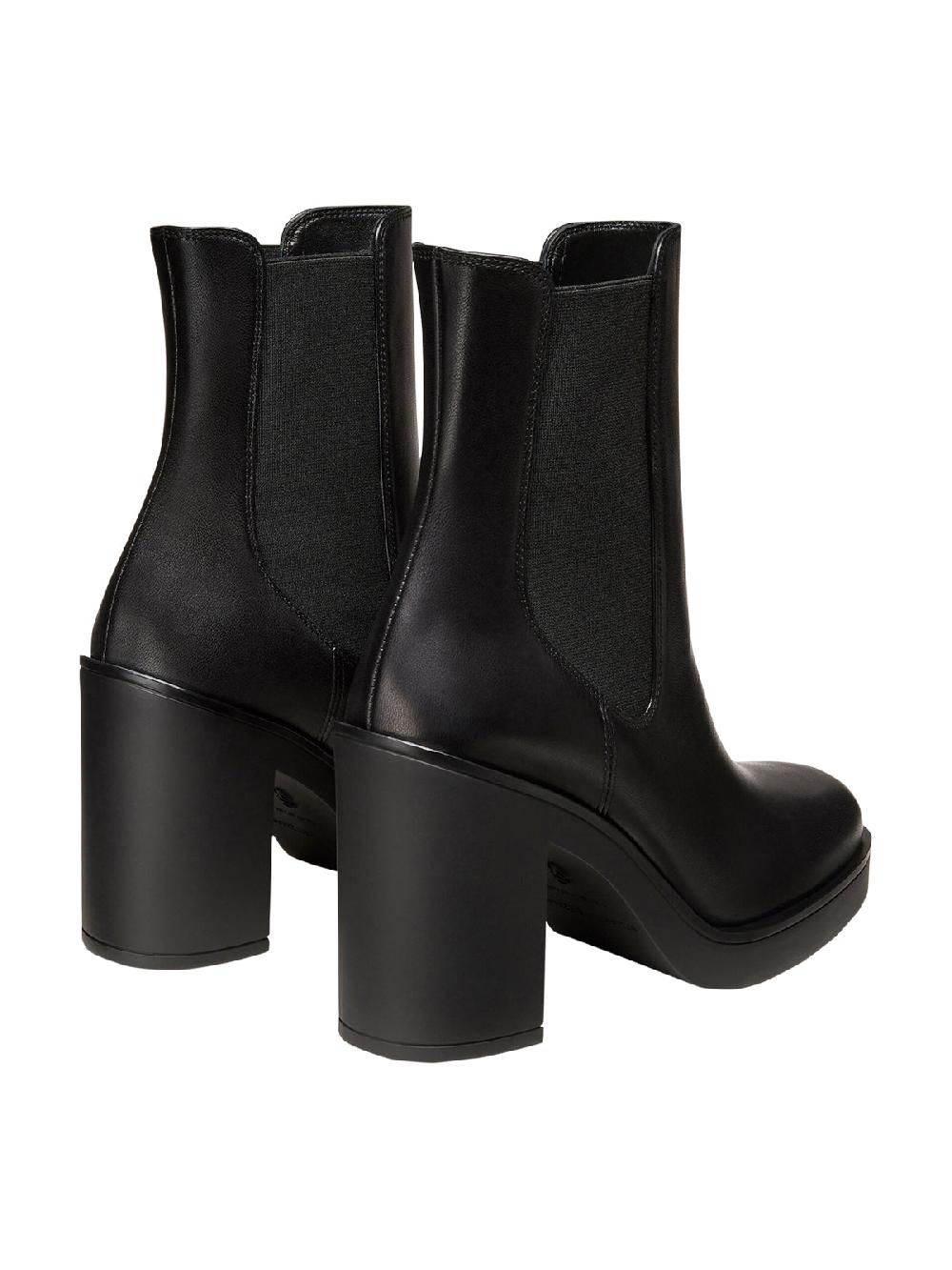 Stuart weitzman Stivali Stuart Weitzman - BETHENNY Vendite Flash