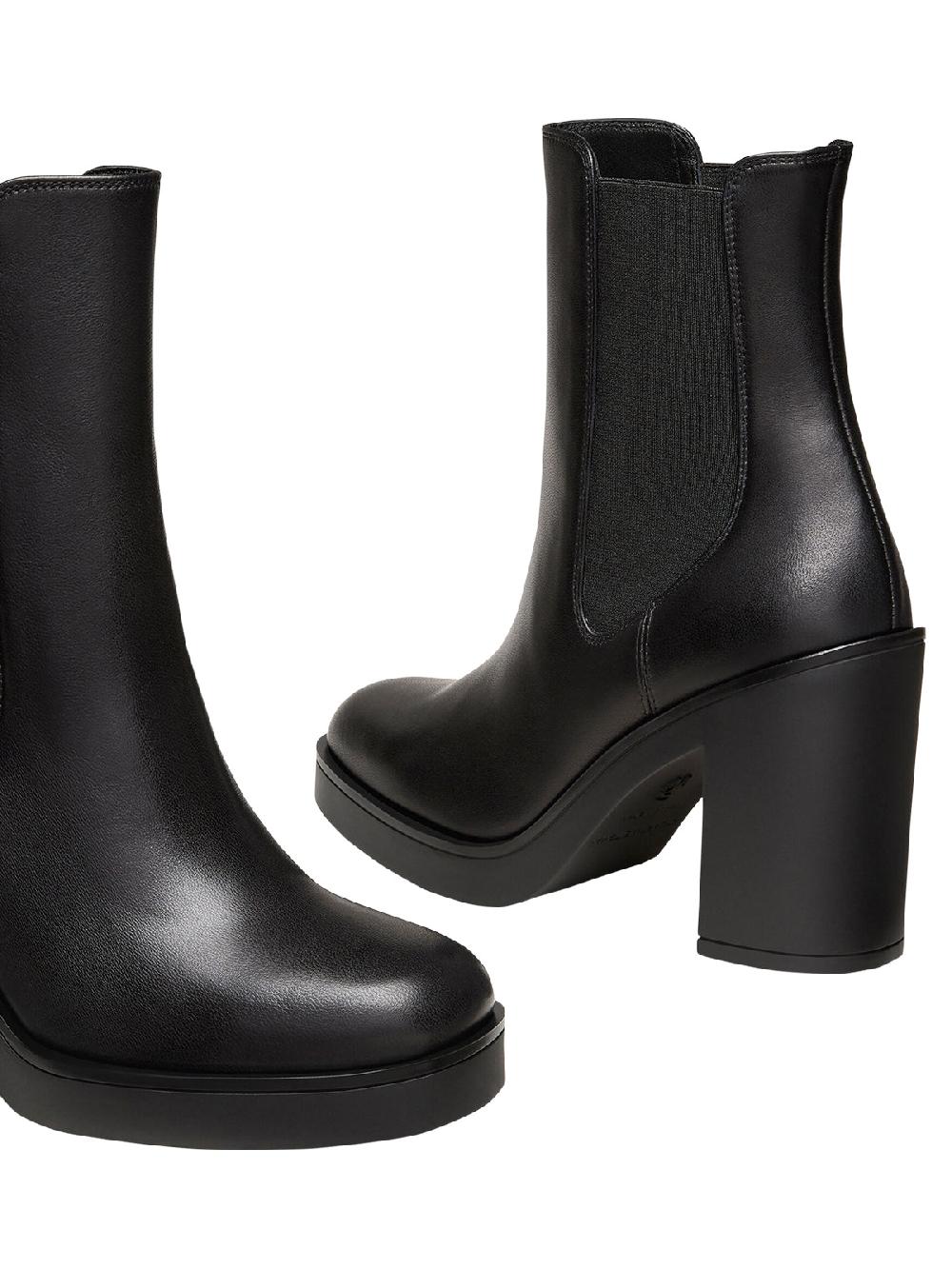 Stuart weitzman Stivali Stuart Weitzman - BETHENNY Vendite Flash