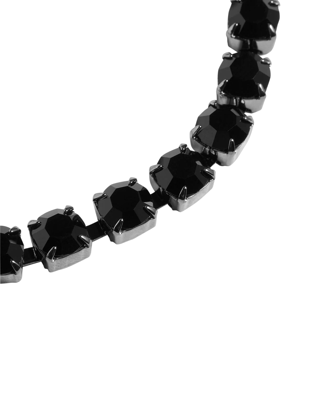 Dsquared2 acc Bracciale Dsquared2 - ARM0190-59400001 Nuova