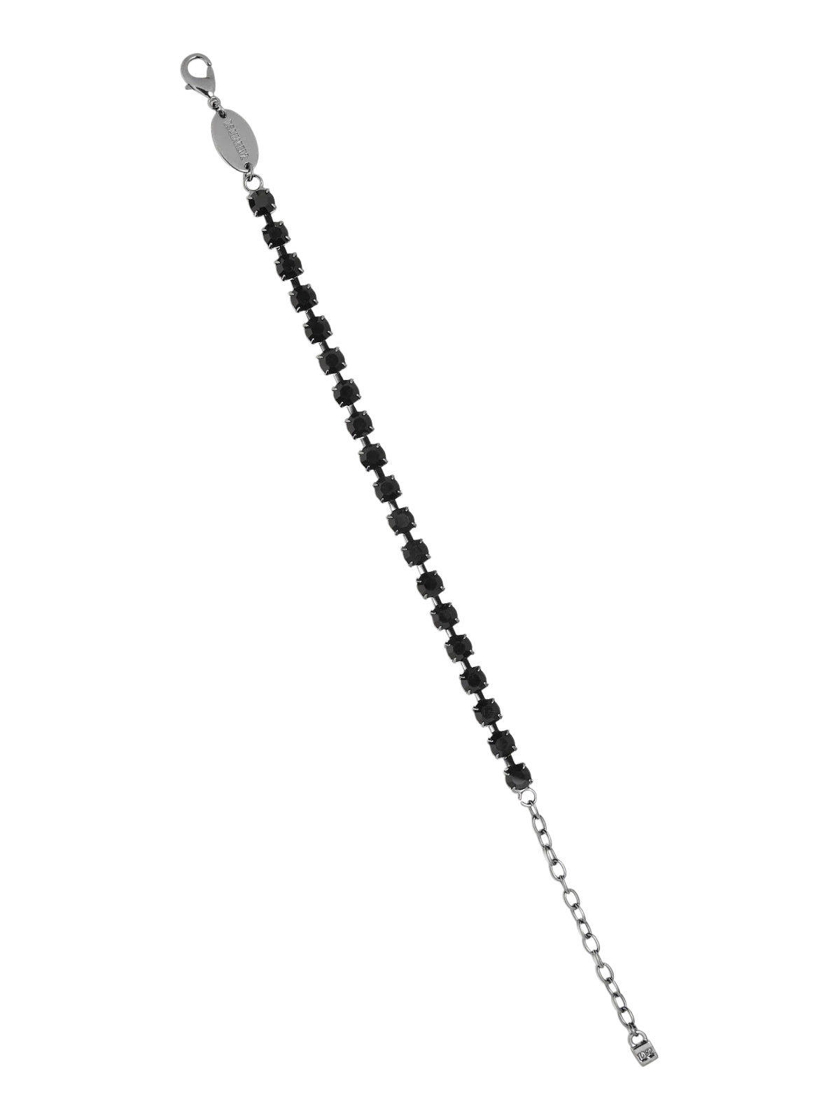 Dsquared2 acc Bracciale Dsquared2 - ARM0190-59400001 Nuova