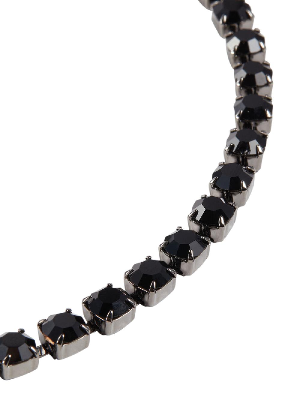 Dsquared2 acc Collana Dsquared2 - NEM0299-59400001 Moda