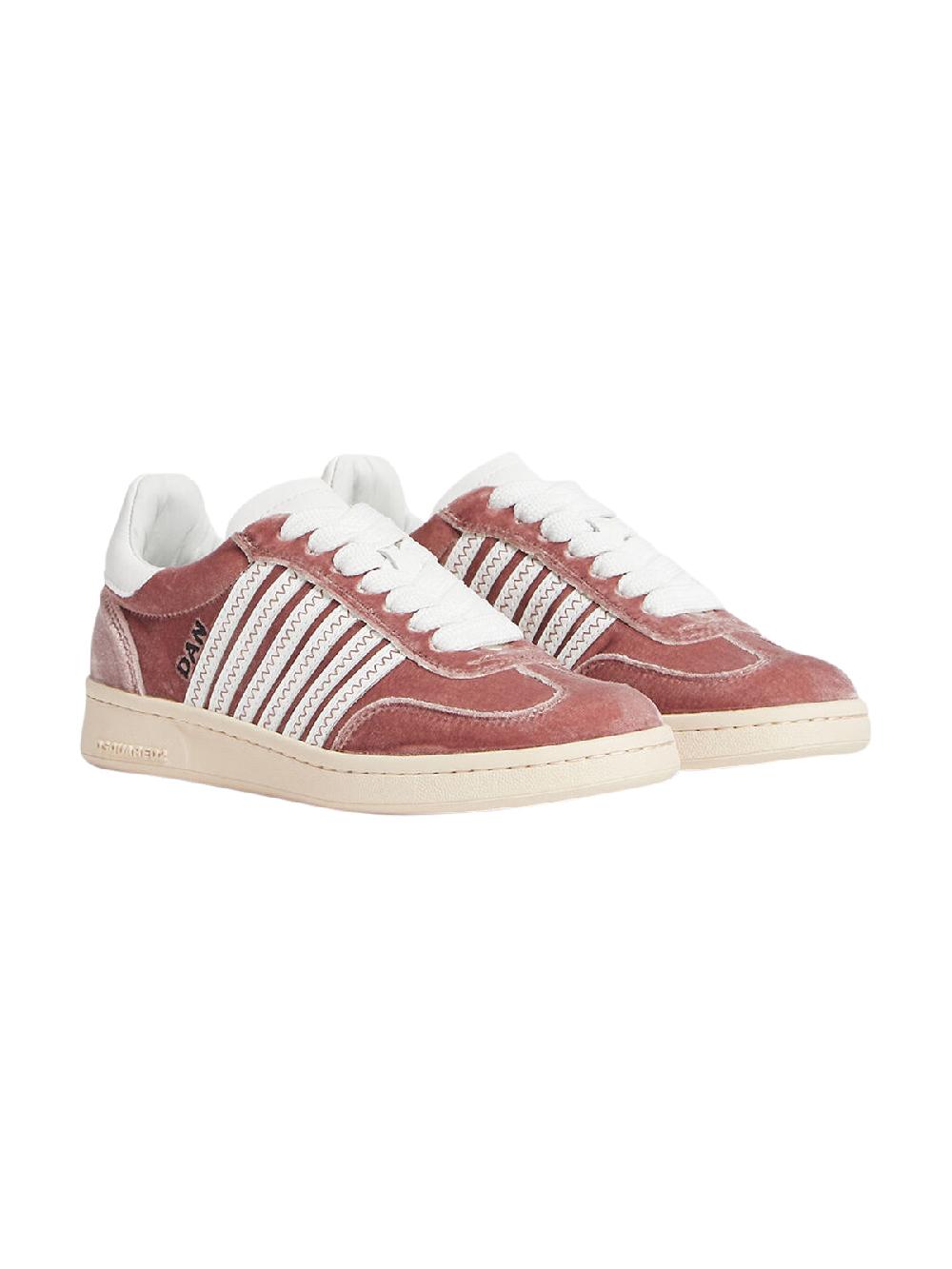 Dsquared2 acc Sneakers Dsquared2 - SNW0364-10907859 2025