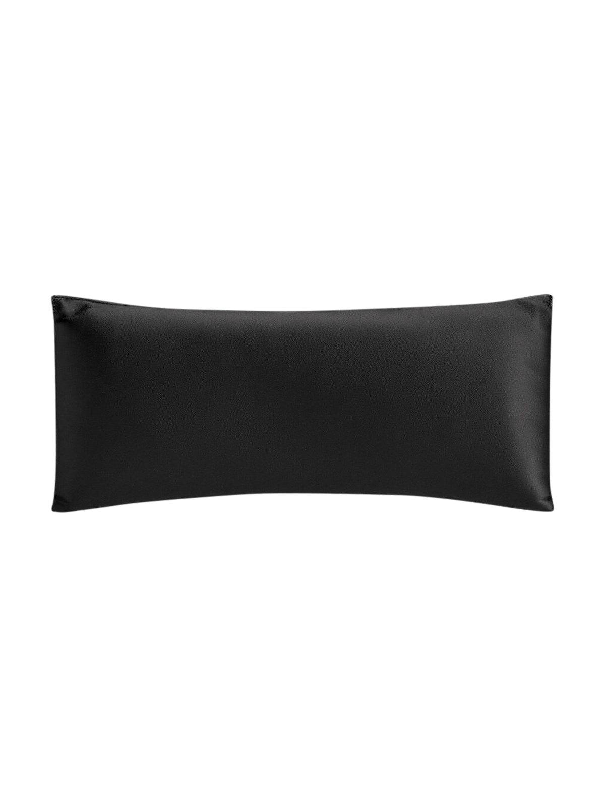 Dsquared2 acc Pochette Dsquared2 - CLW0037-00100001 Nuovo