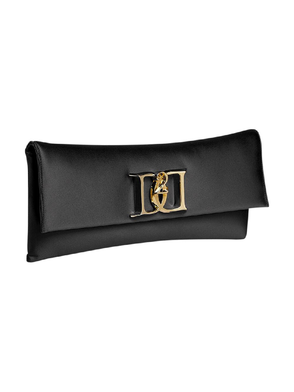 Dsquared2 acc Pochette Dsquared2 - CLW0037-00100001 Nuovo