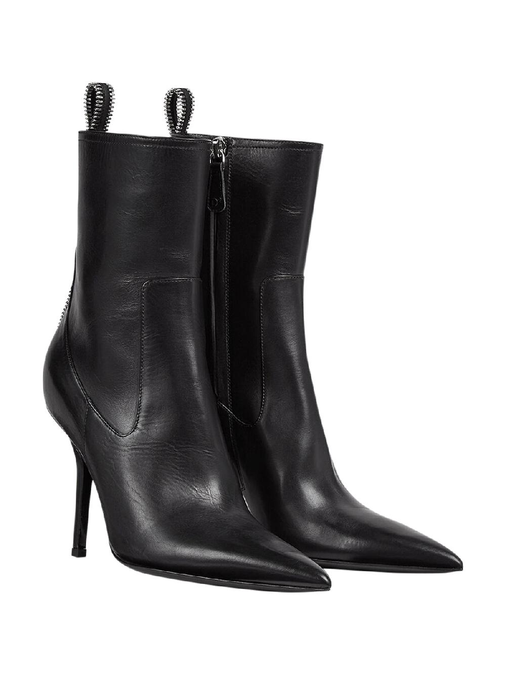 Dsquared2 acc Stivali Dsquared2 - ABW0200-01507717 Qualità