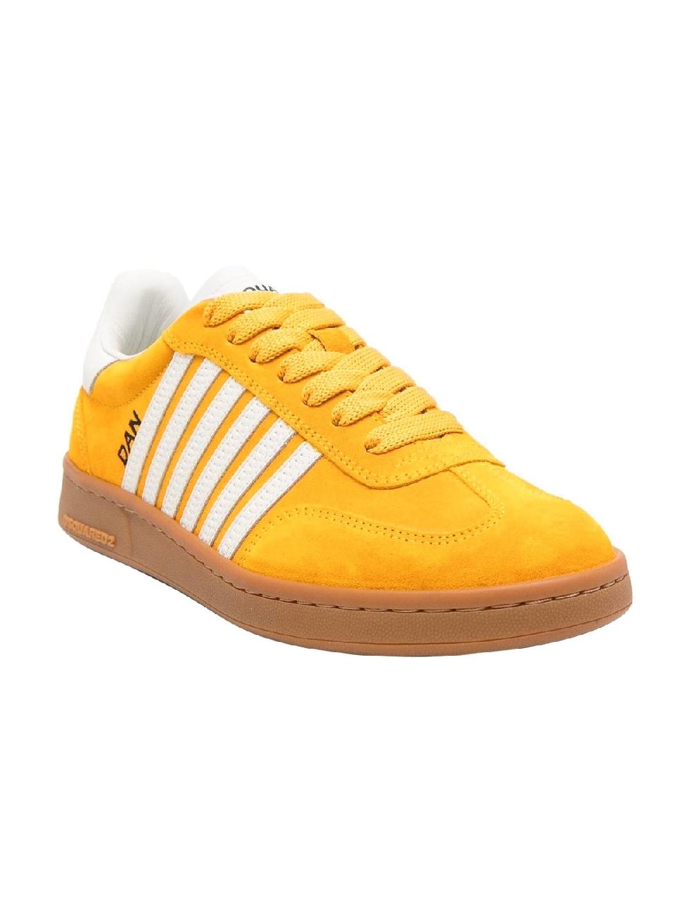 Dsquared2 acc Sneakers Dsquared2 - SNW0364-1417000 Vendita